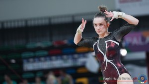 playoff playout b c lpg07369 ph pagliaricci ferraro